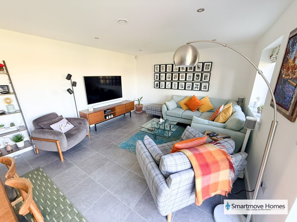 Additional image 8 of 4 bed detached house for saleHigh Ridge, Heanor DE75