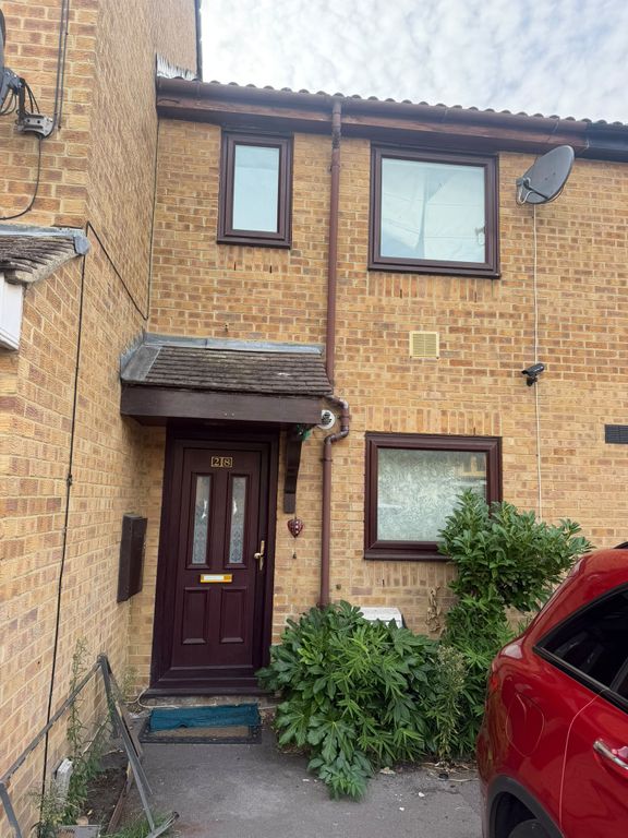 Property photo 1 of 7