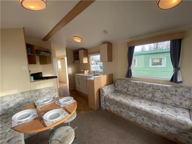 Property photo 3 of 3