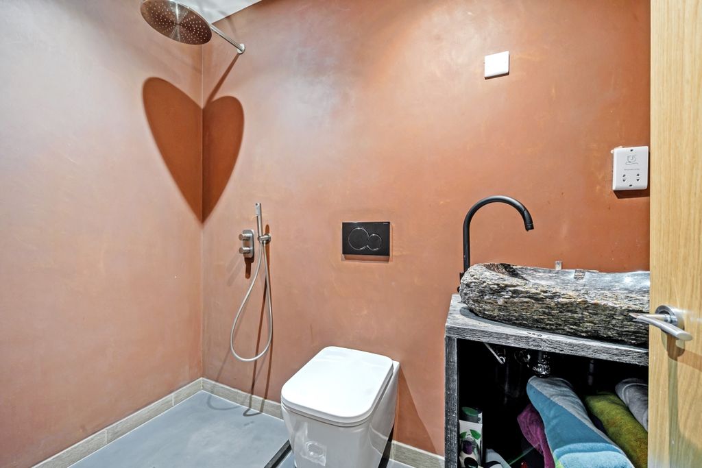 Additional image 20 of 3 bed flat to rentBristol Road, Cam, Dursley GL11