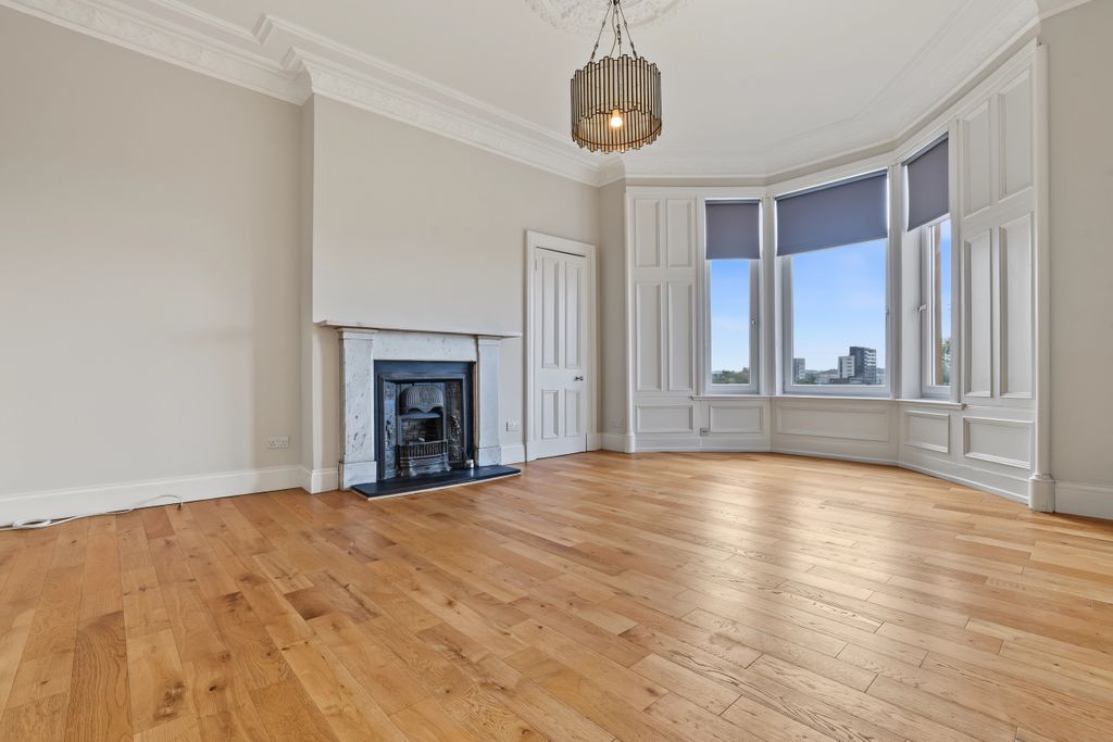 Property photo 2 of 41