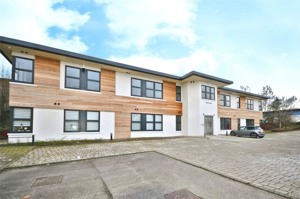 Property photo 1 of 6 Picture No. 15