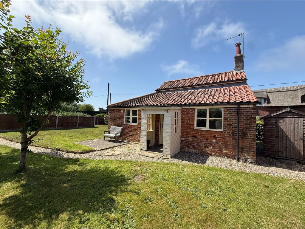 Property photo 1 of 16