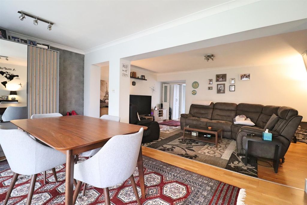 Property photo 2 of 14 Img_6596.Jpg