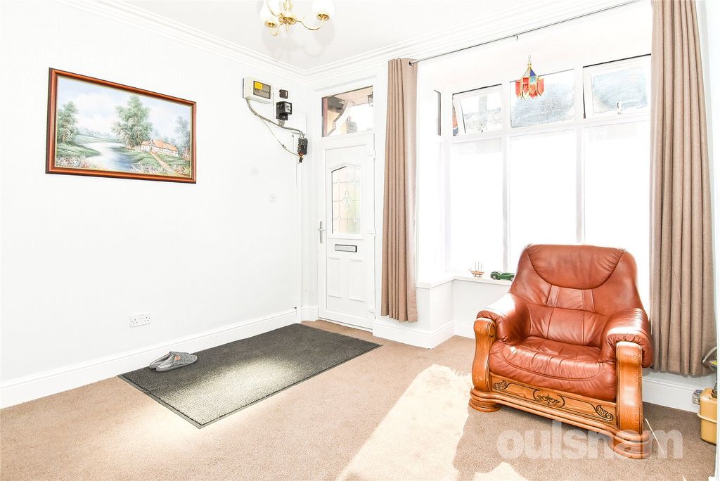 Property photo 3 of 24 Picture No. 03
