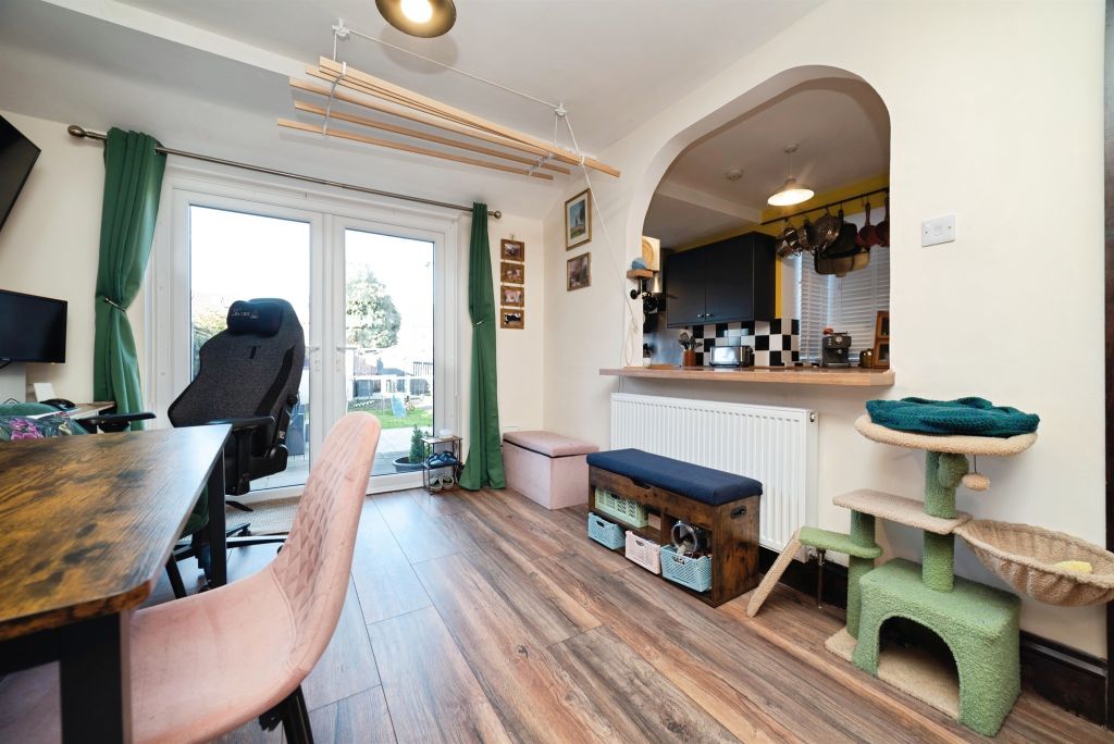 Additional image 7 of 3 bed semi-detached house for saleAncaster Avenue, Hull HU5