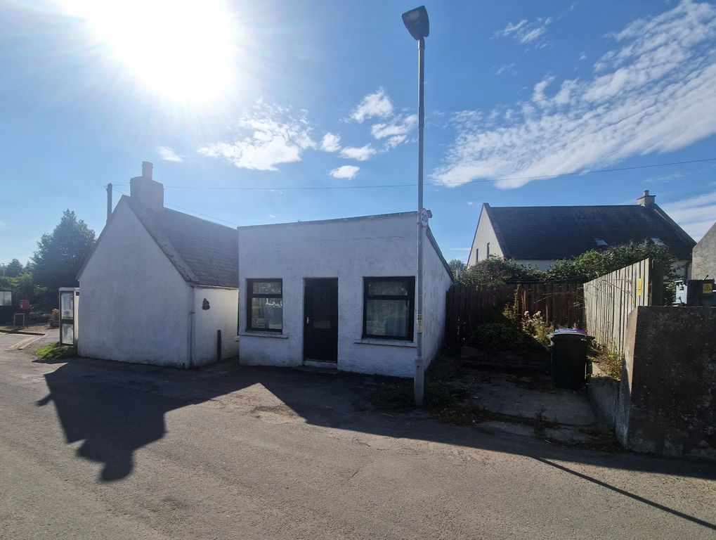 Property photo 1 of 15