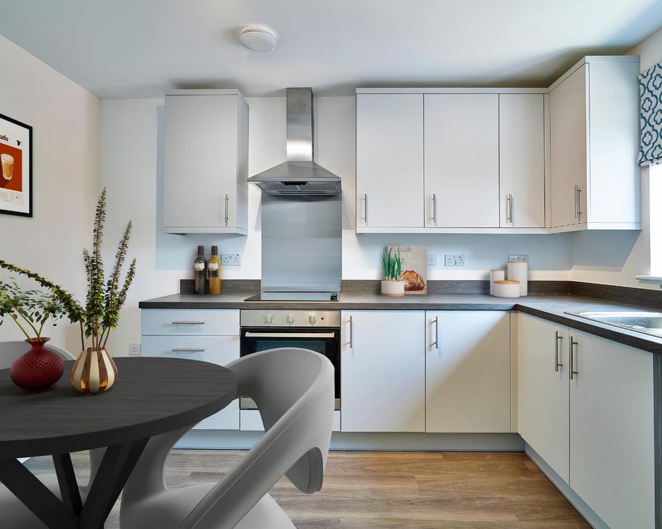 Property photo 2 of 22 2.Png