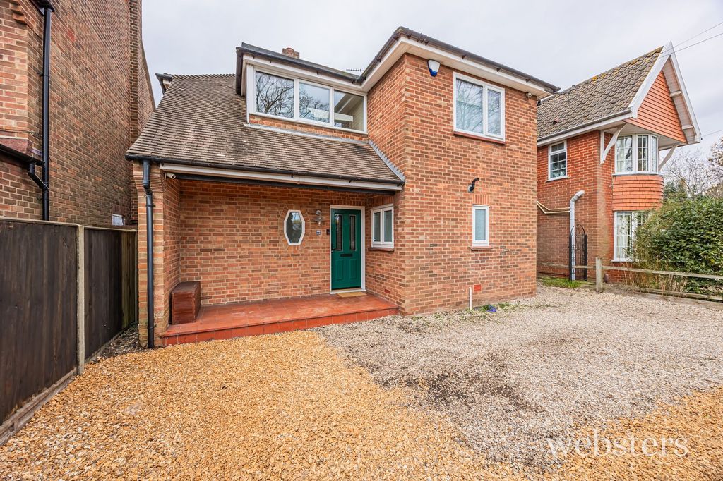 Property photo 2 of 34 Front