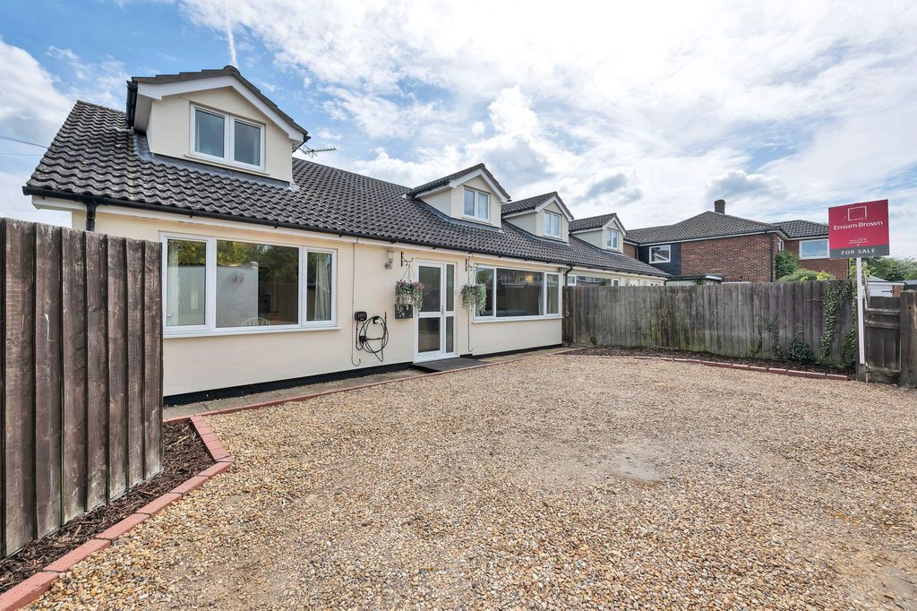 Property photo 1 of 27