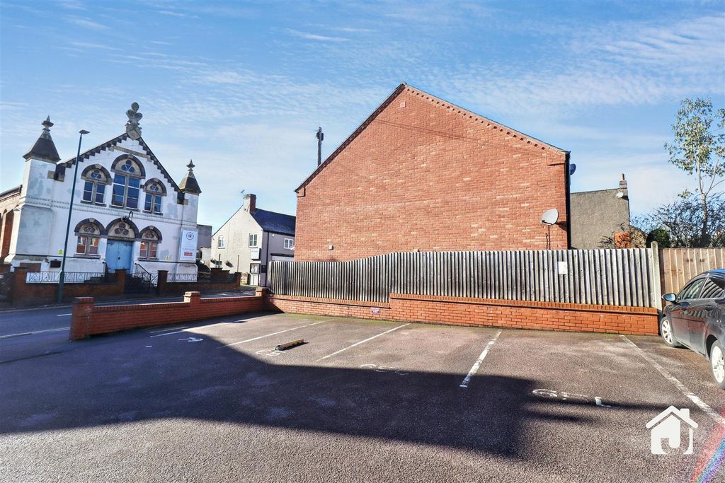 Property photo 2 of 26 Img_9259.Jpg