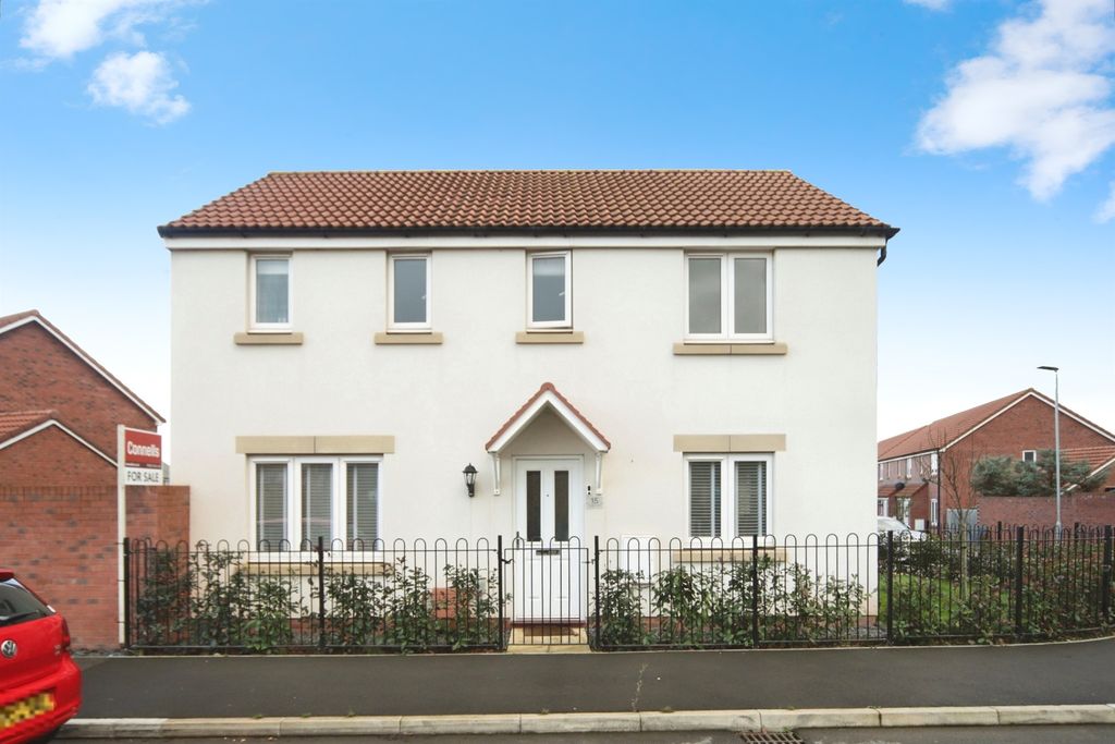 Property photo 1 of 15