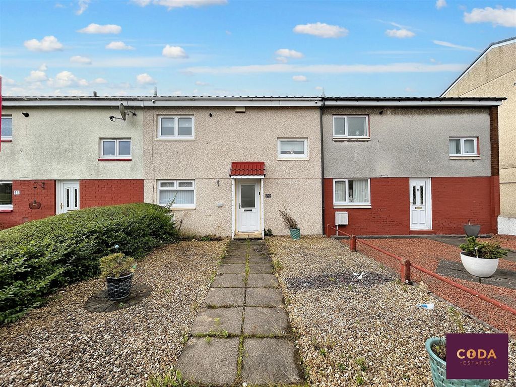 Property photo 1 of 15 Img_0107.Jpg