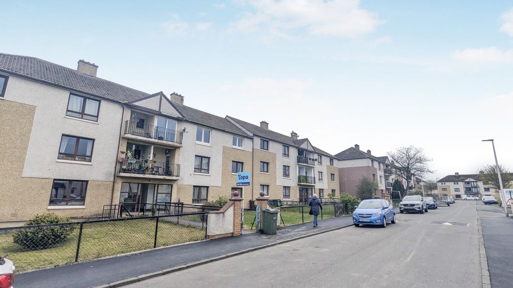 Property photo 1 of 17 Tlc_5d24B4Ab-Fc16-44E2-B8F8-261Aaa284277_378d646