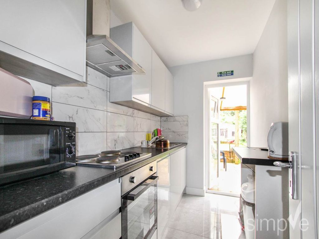 Property photo 1 of 8 Img_2151