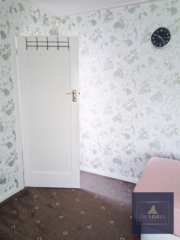 Property photo 2 of 4 39Dbaa39-0358-4E45-85c7-B04Fa67Dbe71.Jpg