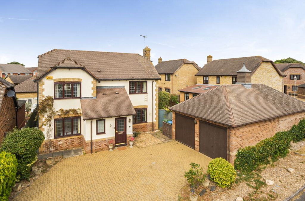 Property photo 1 of 22 2-6A72418Ac4820-1...