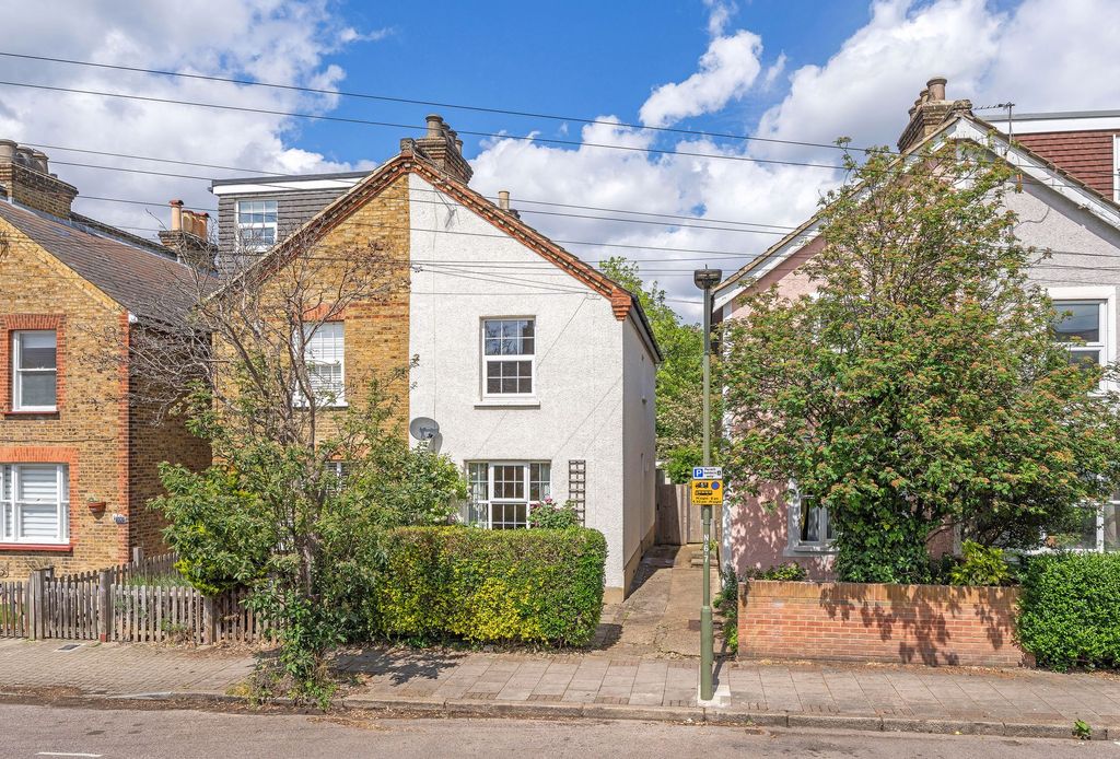Property photo 1 of 15