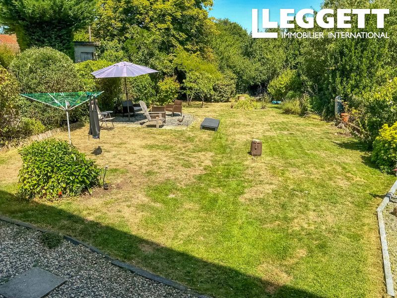 Property photo 2 of 10