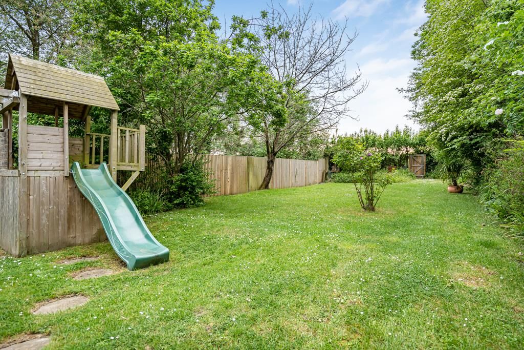 Property photo 2 of 29 22_80867.Jpg