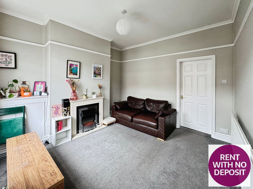 Property photo 3 of 14 Picture No. 74