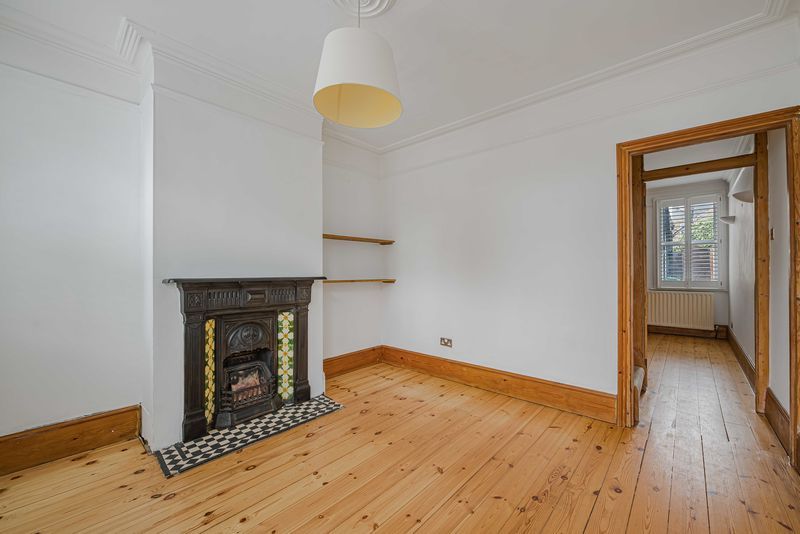 Property photo 2 of 18 Living Room