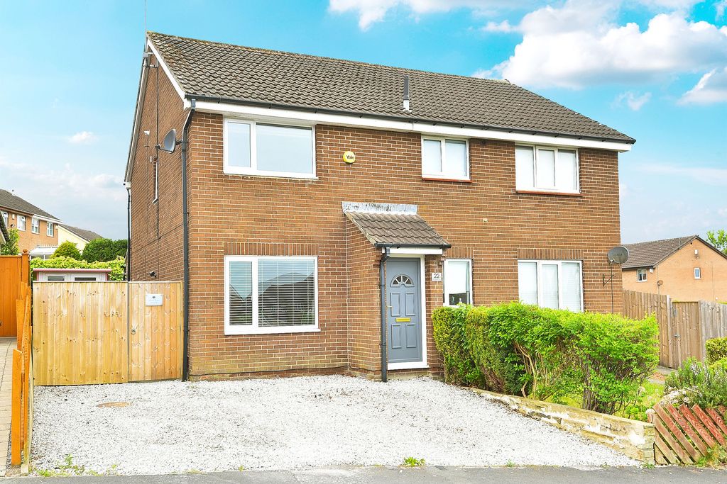 Property photo 1 of 11