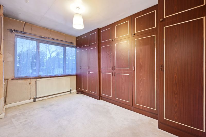 Property photo 3 of 9 Photo 3