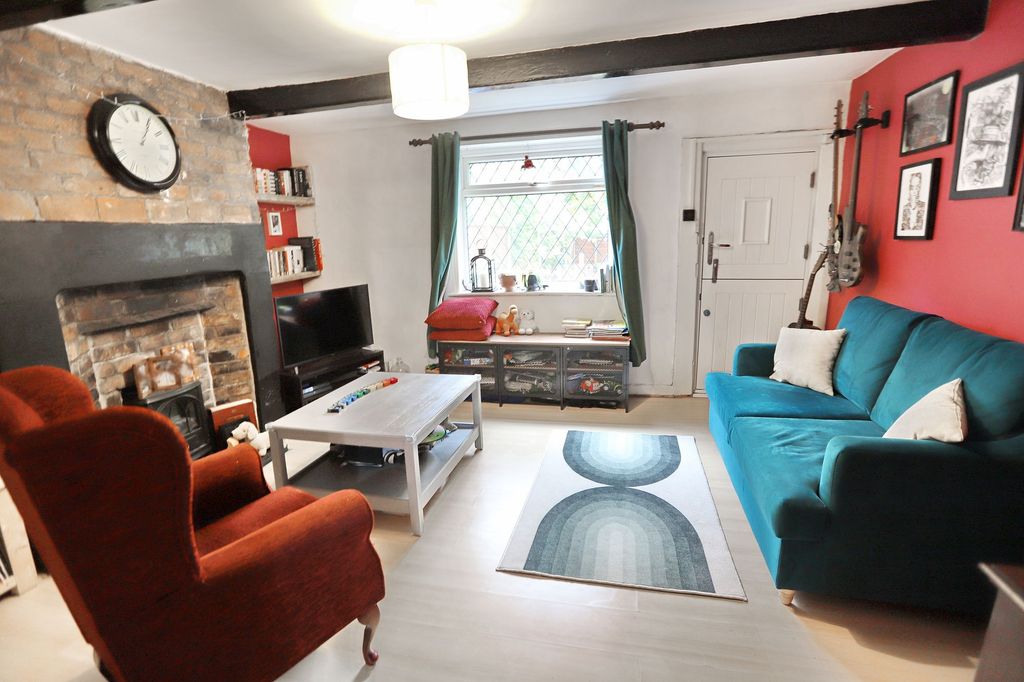 Property photo 2 of 15