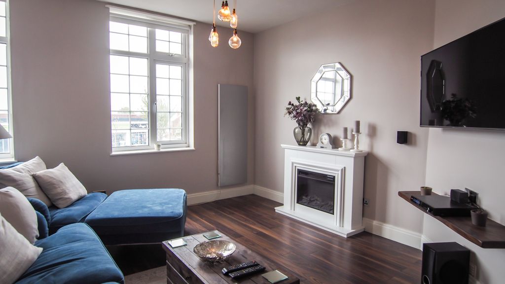 Property photo 1 of 6