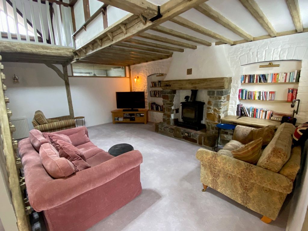 Property photo 2 of 20 Picture No. 07