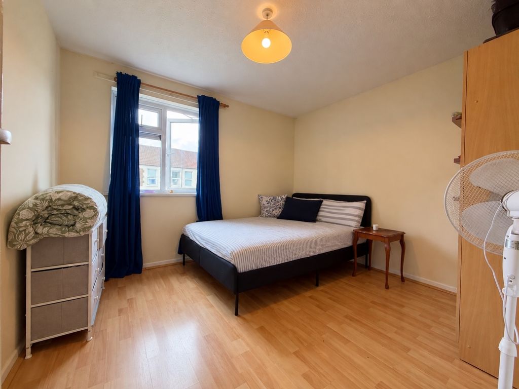Property photo 2 of 9 Call 02920 668585 To Secure Your Viewing _48