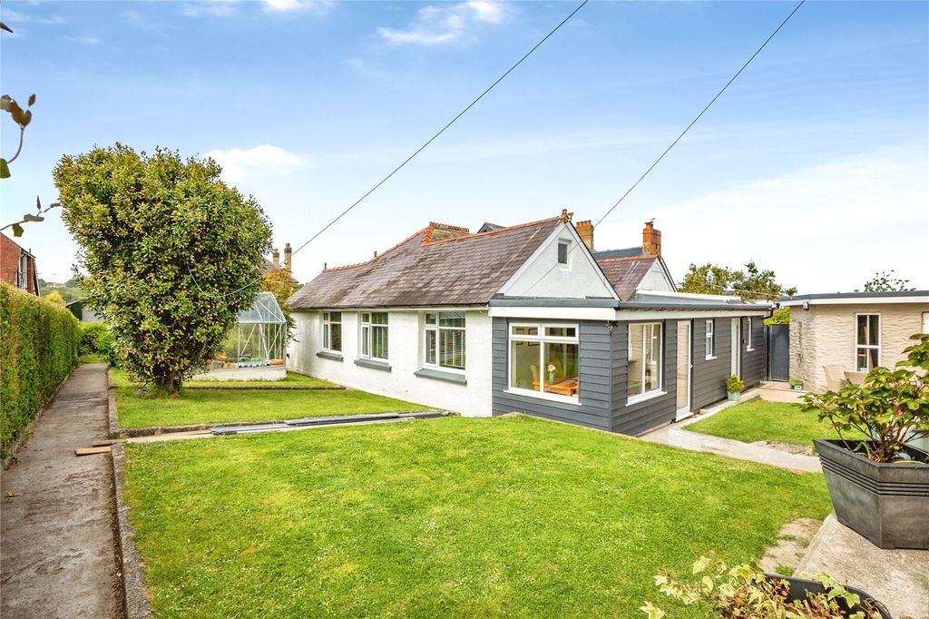 Property photo 1 of 30 Picture No. 25