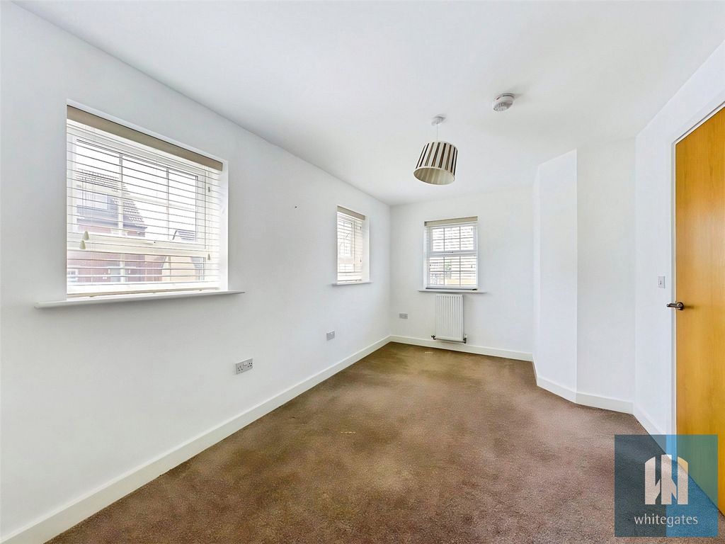 Property photo 3 of 8 Picture No. 02