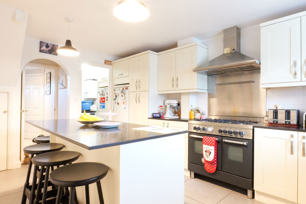 Property photo 3 of 25 C.46