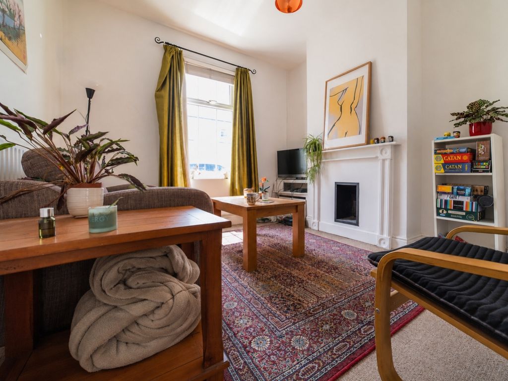 Property photo 2 of 9 Call 02920 454555 To Secure Your Viewing_67