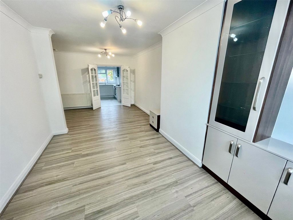 Property photo 3 of 11 Picture No. 03