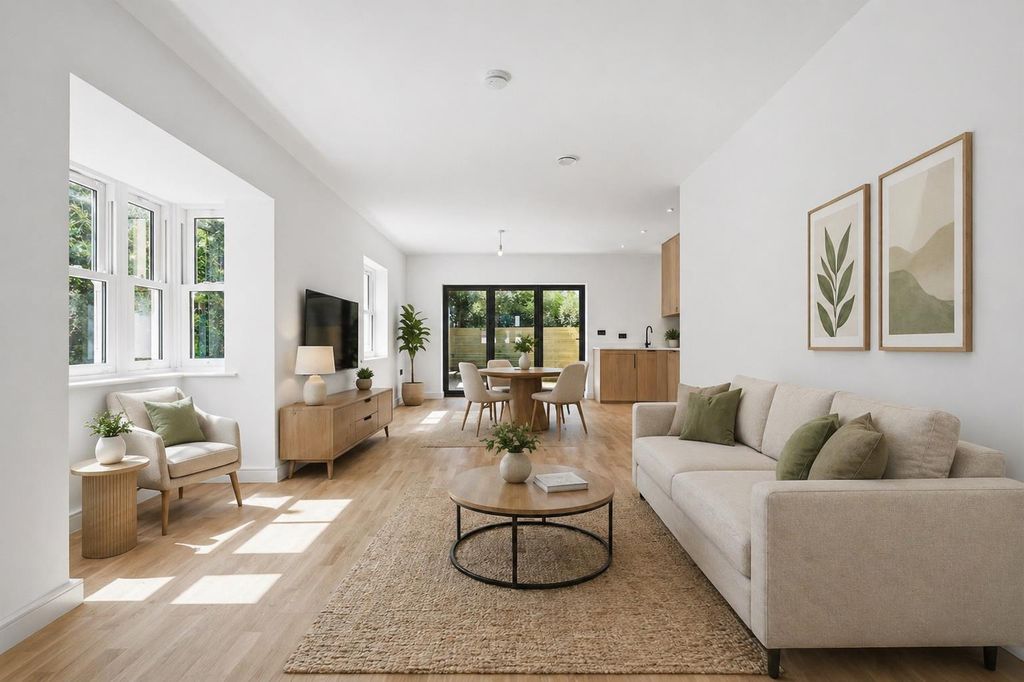 Property photo 3 of 21 Image Apr 28, 2026, 10_43_29 Am.Png