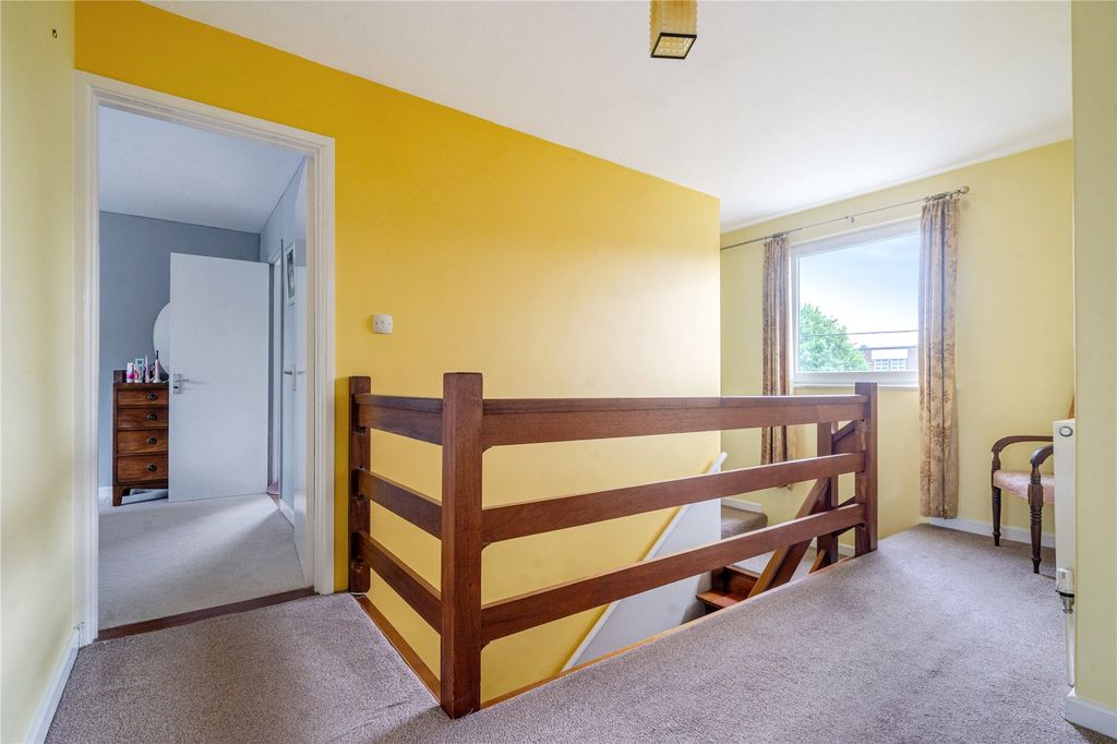 Additional image 19 of 4 bed detached house for saleHeath Road, Petersfield, Hampshire GU31