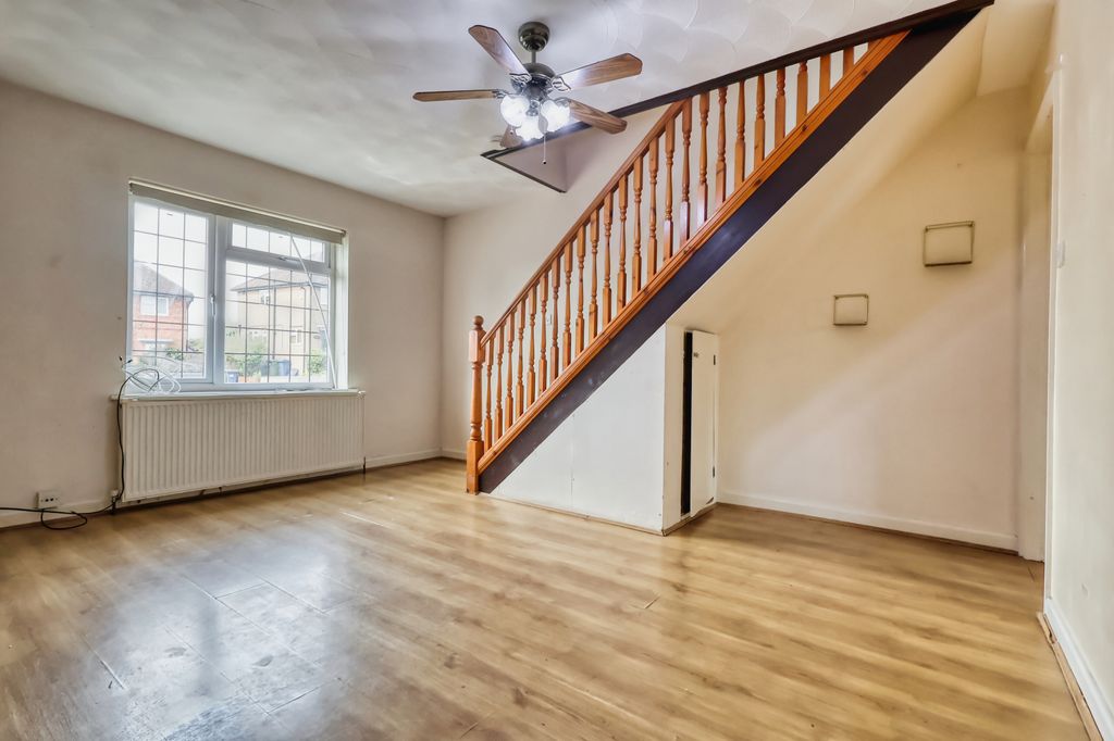 Property photo 2 of 13 Picture No. 13