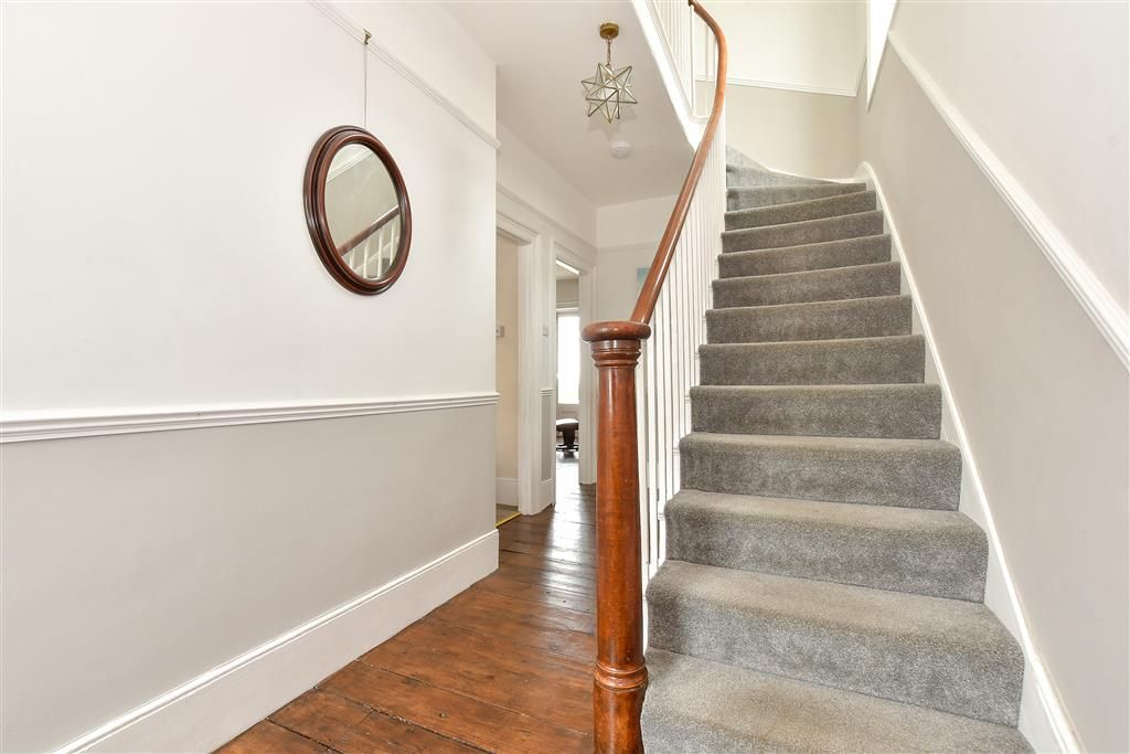 Property photo 3 of 18 Internal Lifestyle Photograph