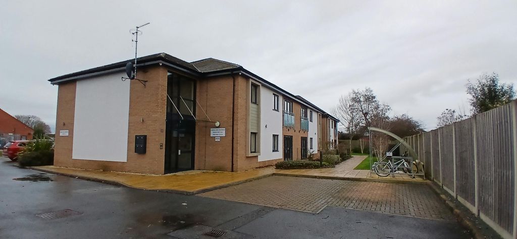 Property photo 2 of 13 20260113_122523.Jpg