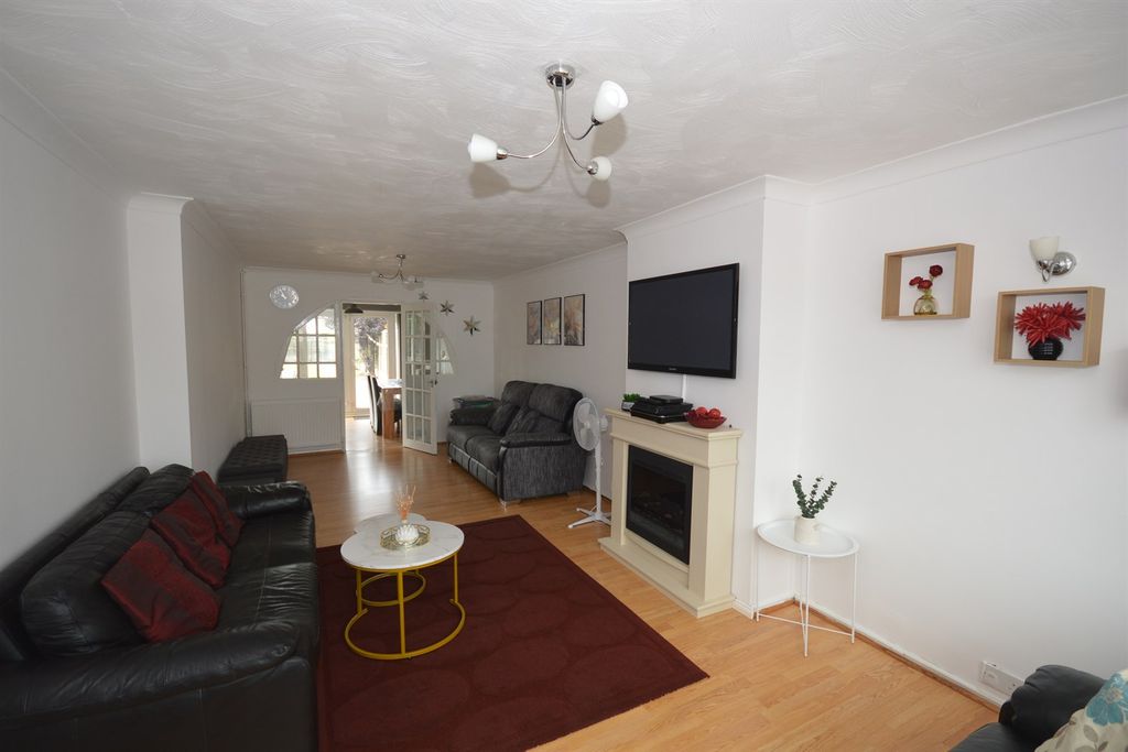 Property photo 2 of 16 Other