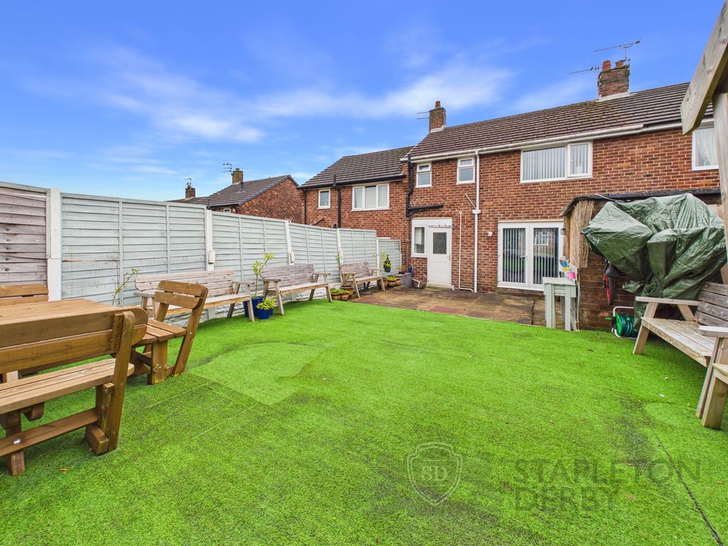 Property photo 2 of 15