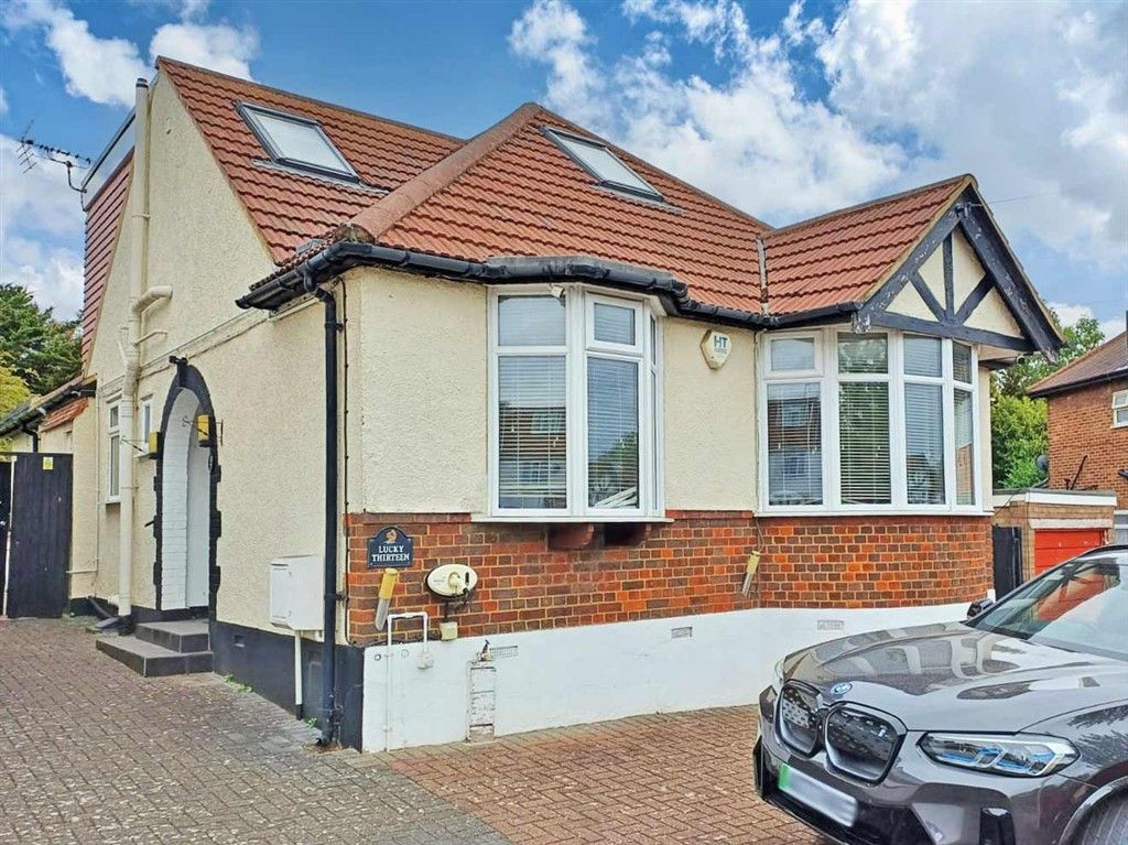 Property photo 1 of 16