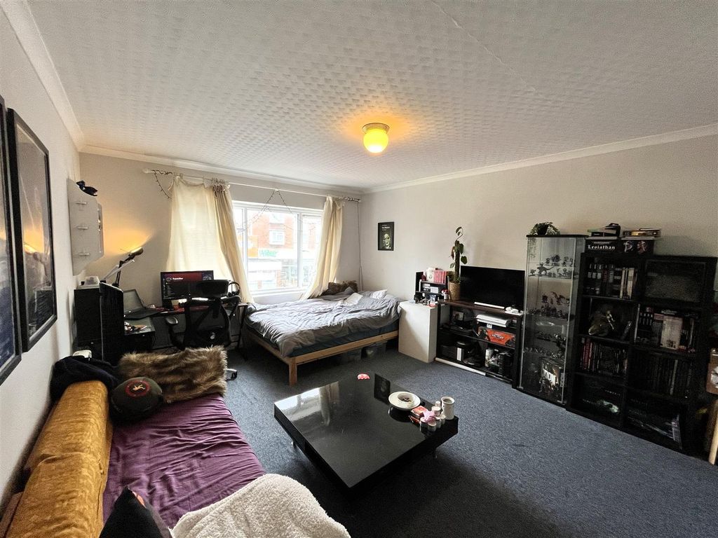Property photo 2 of 5 Img_4726.Jpg