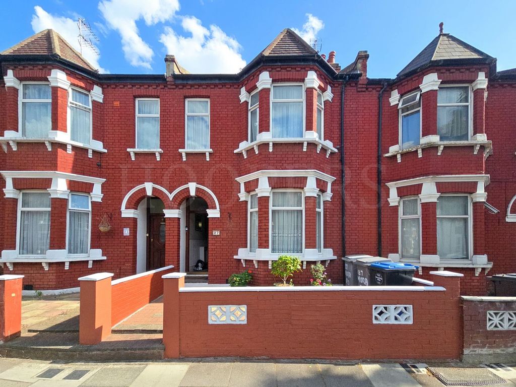 Property photo 1 of 14