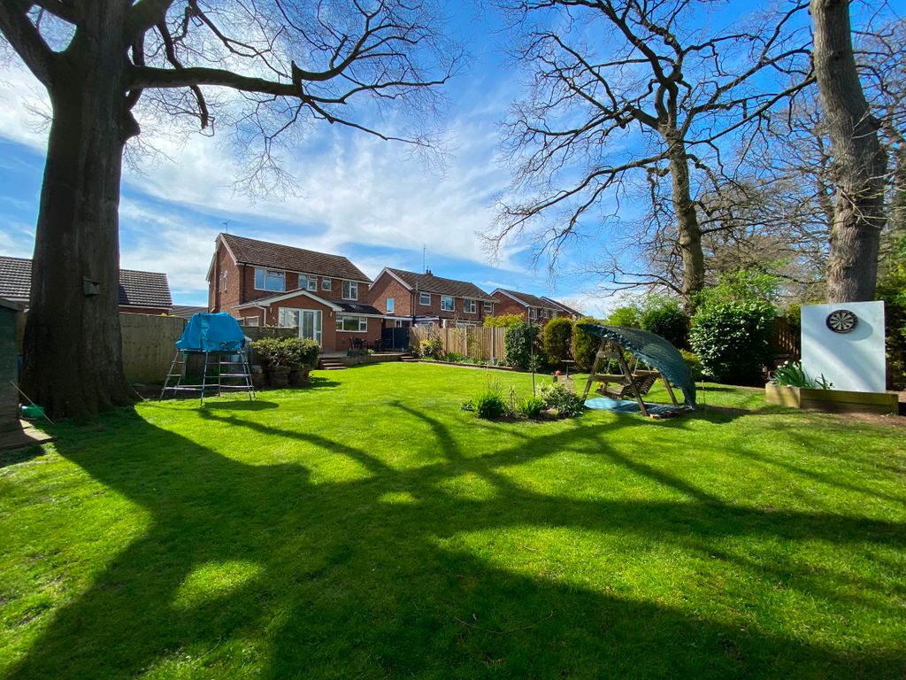 Property photo 2 of 26