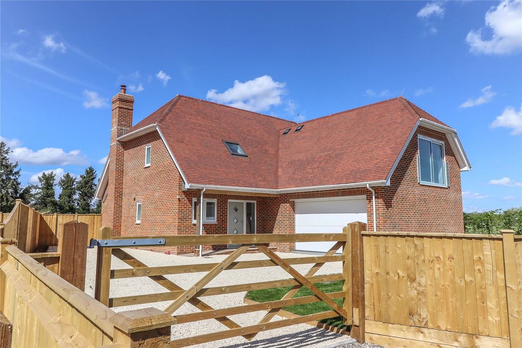 Property photo 1 of 13 Picture No. 76