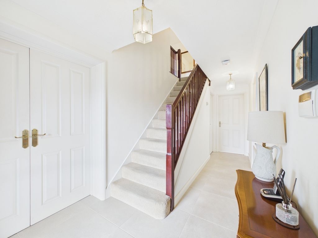 Property photo 3 of 34 Reception Hall